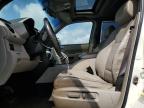 2011 Honda Pilot Touring de vânzare în Tifton, GA - Mechanical