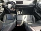 2023 Honda Accord Hybrid Sport-L na sprzedaż w Florence, MS - Front End