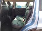 2014 SKODA YETI OUTDO for sale at Copart YORK