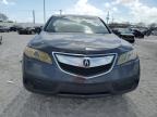 2013 Acura Rdx for Sale in Homestead, FL - Minor Dent/Scratches