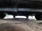 2012 VAUXHALL ASTRA ACTI for sale at Copart SANDTOFT