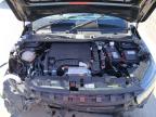 2023 VAUXHALL CORSA GS TURBO AUTO  for sale at Copart PETERLEE