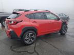 2024 Subaru Crosstrek Premium for Sale in Exeter, RI - Front End