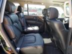 2014 Infiniti Qx80  for Sale in Fairburn, GA - Mechanical