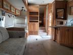 2006 Jayco 5Th Wheel for Sale in Littleton, CO - Burn