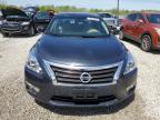 Louisville, KY에서 판매 중인 2014 Nissan Altima 2.5 - Hail