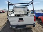 2014 Gmc Sierra K1500 იყიდება Brighton-ში, CO - All Over