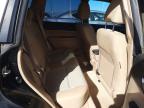 2005 Subaru Forester 2.5X for Sale in North Las Vegas, NV - Front End
