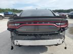 2019 Dodge Charger Sxt   na sprzedaż w Florence, MS - Rear End
