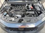 2023 Honda Accord Ex на продаже в Miami, FL - Side