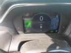 2023 Chevrolet Bolt Ev 2Lt for Sale in Arlington, WA - Front End