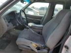 1998 Ford Explorer  იყიდება North Las Vegas-ში, NV - Front End