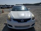 2013 Nissan Altima S for Sale in Lumberton, NC - Rear End