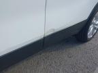 2015 VAUXHALL MOKKA SE C for sale at Copart CHESTER