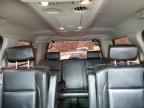2011 Nissan Armada Platinum للبيع في Houston، TX - Front End
