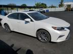 2018 Lexus Es 300H იყიდება San Martin-ში, CA - Side