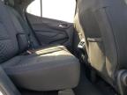 2019 Chevrolet Equinox Lt na sprzedaż w Lebanon, TN - Front End