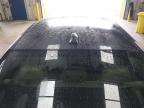 2011 BMW 520D SE AU for sale at Copart EAST KILBRIDE