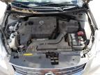 2012 Nissan Altima Base იყიდება Littleton-ში, CO - Rear End