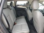 2016 Ford Escape Se for Sale in Oklahoma City, OK - Front End