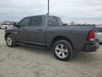 Indianapolis, IN에서 판매 중인 2017 Ram 1500 Sport - Minor Dent/Scratches
