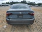 2019 Volkswagen Jetta S   for Sale in Eight Mile, AL - Front End