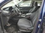 2020 HYUNDAI SANTA FE SE for sale at Copart ON - TORONTO