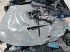 2023 Dodge Charger Scat Pack იყიდება Midway-ში, FL - Rollover