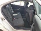 2009 Pontiac G6  for Sale in Pekin, IL - Side