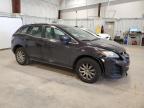 2011 Mazda Cx-7  for Sale in Milwaukee, WI - Front End