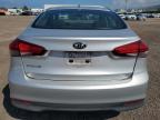 2018 Kia Forte Lx de vânzare în Kapolei, HI - Mechanical
