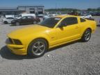 2005 Ford Mustang Gt for Sale in Earlington, KY - Rear End