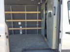2021 Ford Transit T-250 for Sale in Antelope, CA - All Over