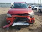 2010 Mitsubishi Outlander Se for Sale in Chicago Heights, IL - All Over