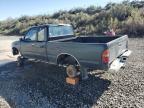 1995 Toyota Tacoma Xtracab Sr5 for Sale in Reno, NV - All Over