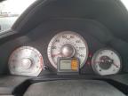 2011 Honda Pilot Exl продається в Midway, FL - Side