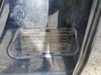 2007 Hyundai Sonata Se for Sale in Hillsborough, NJ - Minor Dent/Scratches