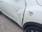 2013 NISSAN JUKE N-TEC for sale at Copart BRISTOL