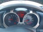 2017 NISSAN JUKE N-CON for sale at Copart CHESTER
