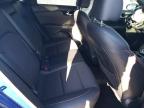 2024 Kia Forte Gt за продажба в Rogersville, MO - Front End