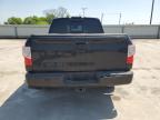 2018 Nissan Titan Sv на продаже в Wilmer, TX - Hail