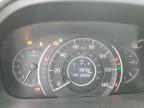 2012 Honda Cr-V Lx for Sale in Fairburn, GA - Front End