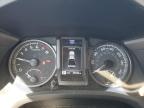 2022 Toyota Tacoma Double Cab იყიდება Rapid City-ში, SD - Front End
