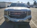 Anthony, TX에서 판매 중인 2016 Gmc Sierra K1500 Slt - Front End