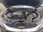 2022 Chevrolet Trailblazer Lt for Sale in Earlington, KY - Hail