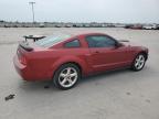 2008 Ford Mustang  for Sale in Wilmer, TX - All Over