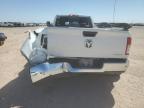 2021 Ram 3500 Tradesman for Sale in Andrews, TX - All Over