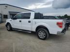 2014 Ford F150 Supercrew на продаже в Florence, MS - Front End
