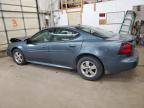 2006 Pontiac Grand Prix  for Sale in Ham Lake, MN - Front End