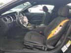 2014 Ford Mustang  for Sale in Colton, CA - Front End